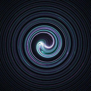 Meet your Posher, Amna